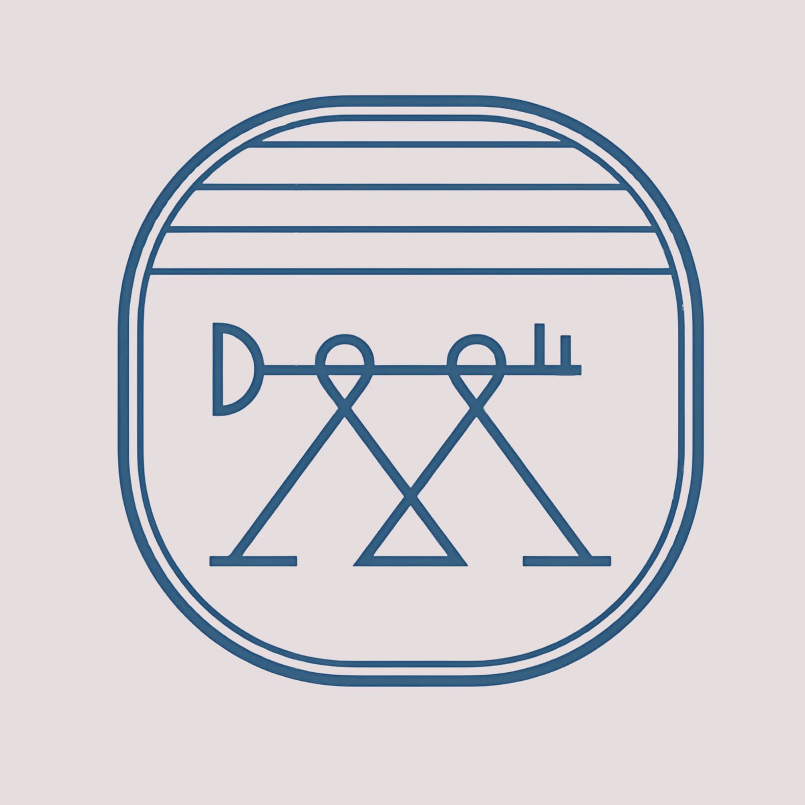 Domus